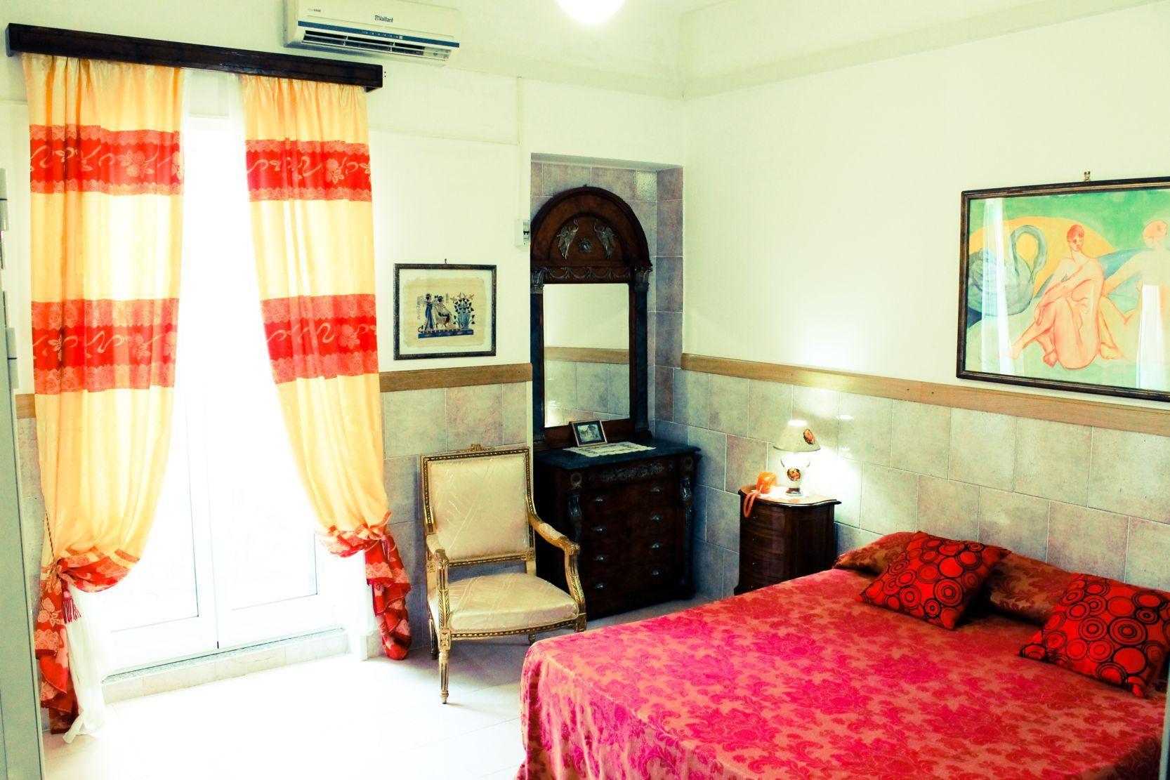 Hotel Palace Nardo Rome Luaran gambar